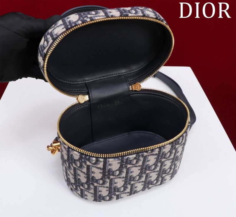 Christian Dior Other Bags